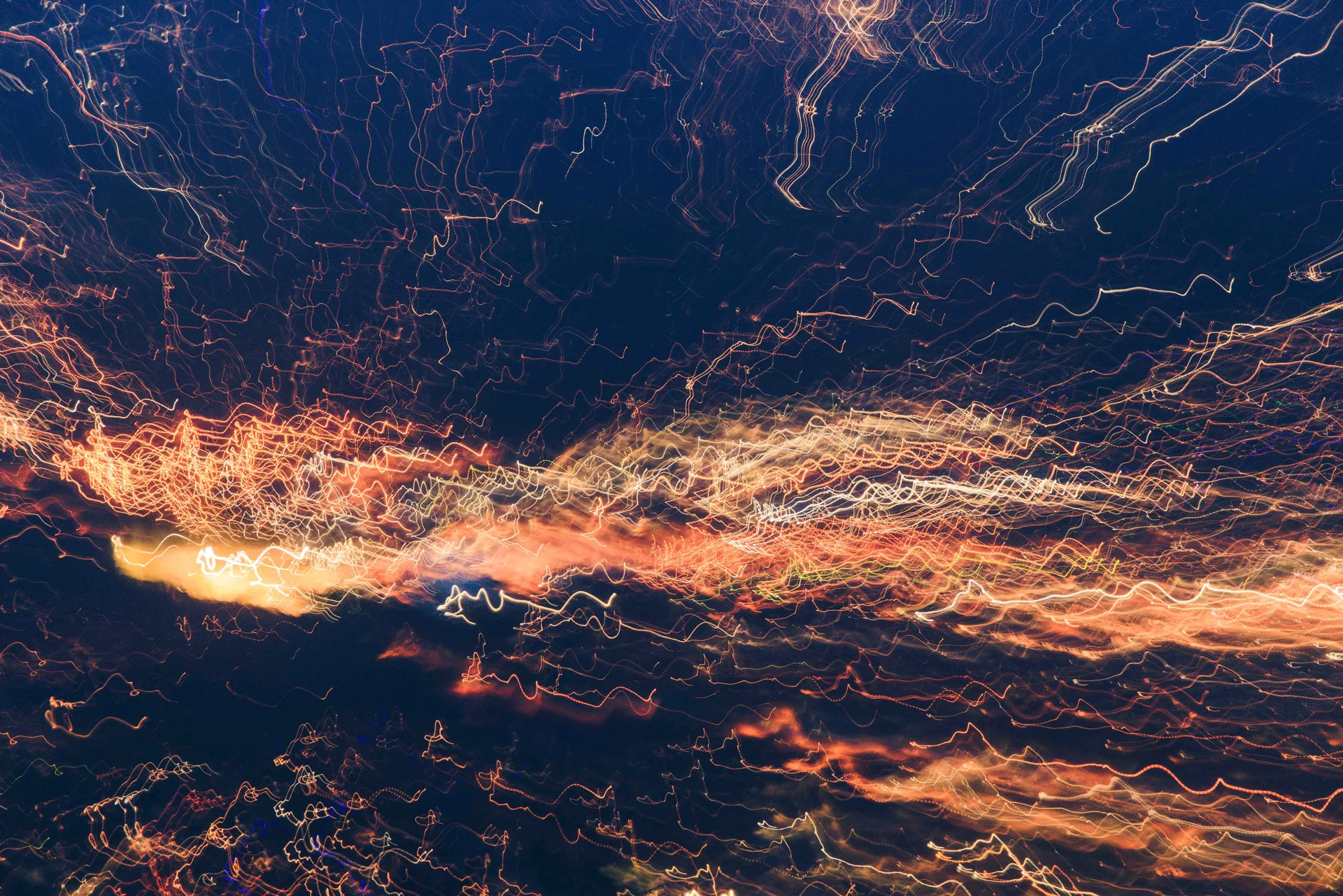 From Above - photo 39 of 79